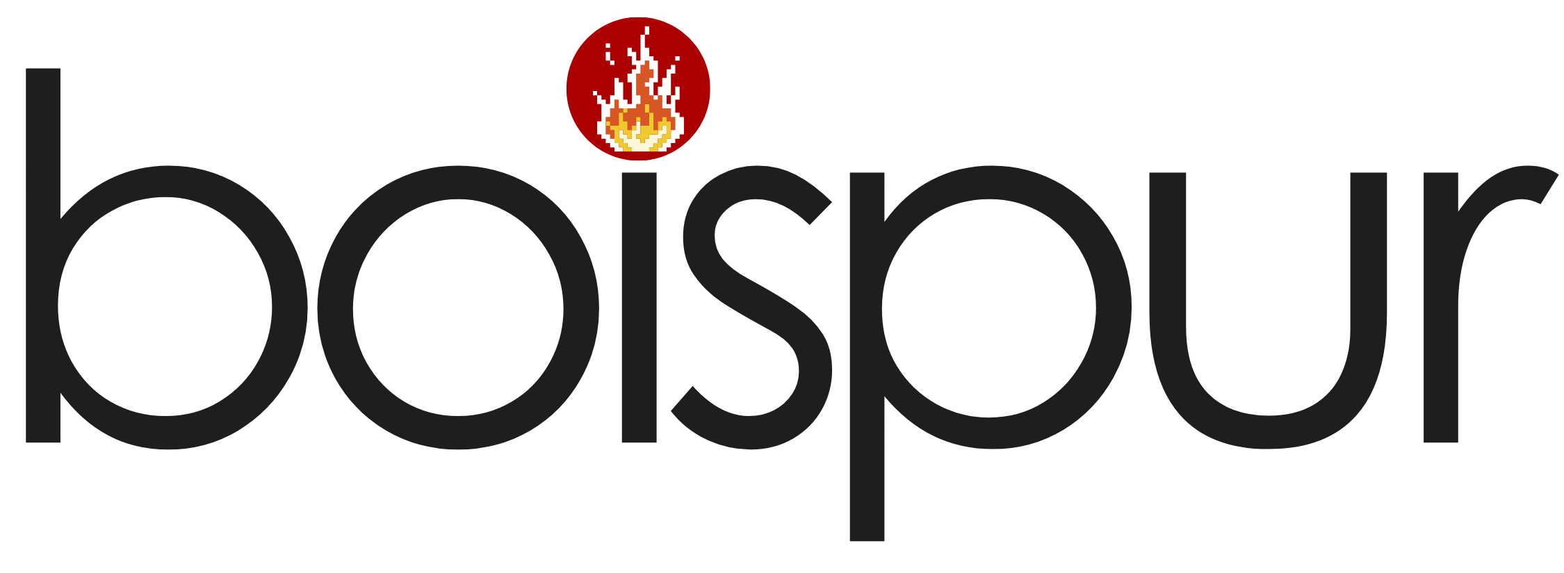 Boispur