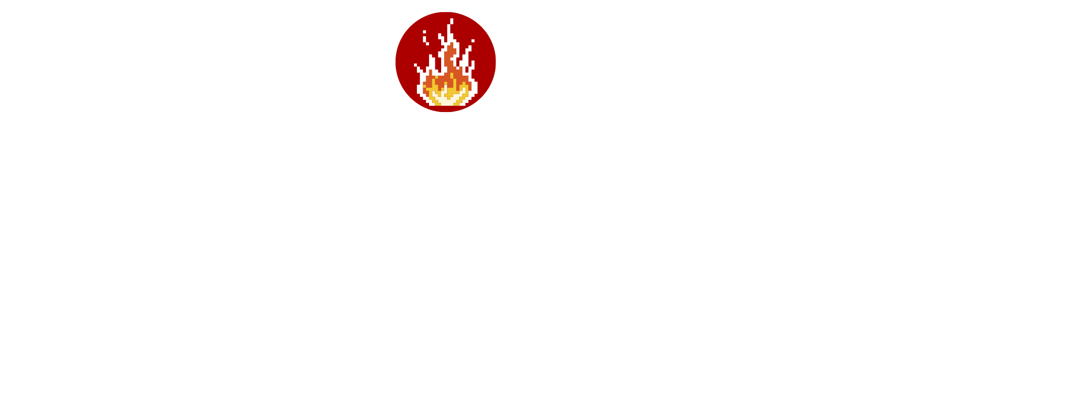 Boispur