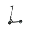 Trottinette Électrique 350W 7.8Ah avec APP - RCB-R17 pliable (1) Trottinette Électrique 350W 7.8Ah avec APP - RCB-R17 pliable