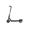 Trottinette Électrique 350W 7.8Ah avec APP - RCB-R17 pliable (2) Trottinette Électrique 350W 7.8Ah avec APP - RCB-R17 pliable