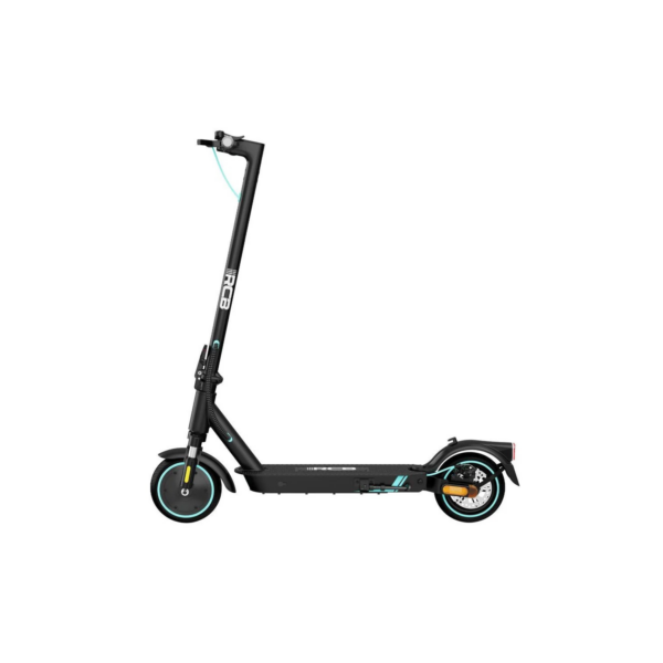 Trottinette Électrique 350W 7.8Ah avec APP - RCB-R17 pliable (2) Trottinette Électrique 350W 7.8Ah avec APP - RCB-R17 pliable