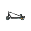 Trottinette Électrique 350W 7.8Ah avec APP - RCB-R17 pliable (3) Trottinette Électrique 350W 7.8Ah avec APP - RCB-R17 pliable