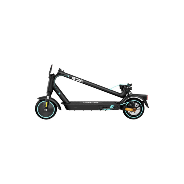 Trottinette Électrique 350W 7.8Ah avec APP - RCB-R17 pliable (3) Trottinette Électrique 350W 7.8Ah avec APP - RCB-R17 pliable