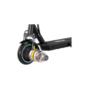 Trottinette Électrique 350W 7.8Ah avec APP - RCB-R17 pliable (4) Trottinette Électrique 350W 7.8Ah avec APP - RCB-R17 pliable