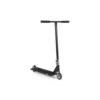 Trottinette freestyle custom URBANARTT (10) 6.0x22 Trottinette freestyle custom URBANARTT (10) 6.0"x22"