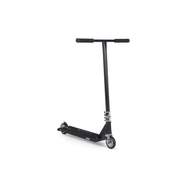 Trottinette freestyle custom URBANARTT (10) 6.0x22 Trottinette freestyle custom URBANARTT (10) 6.0"x22"